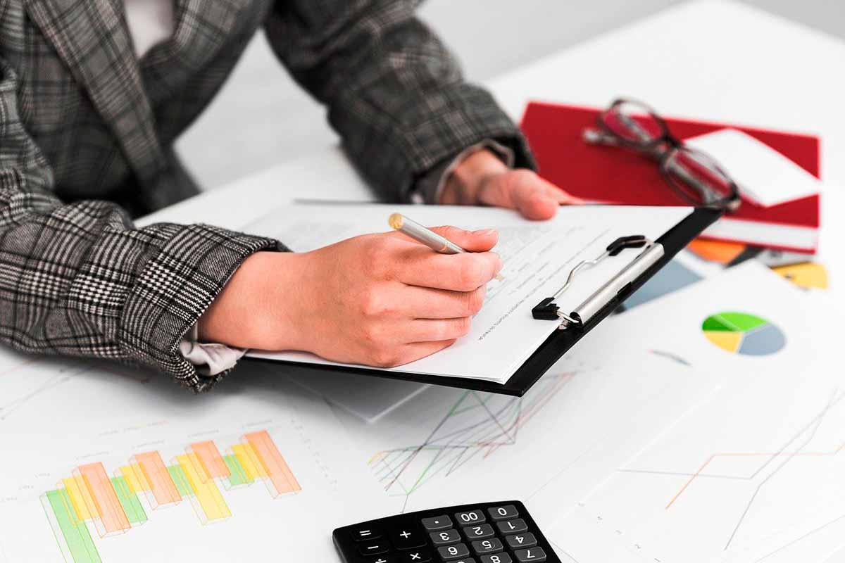 Top Pitfalls in Corporate Pension Management