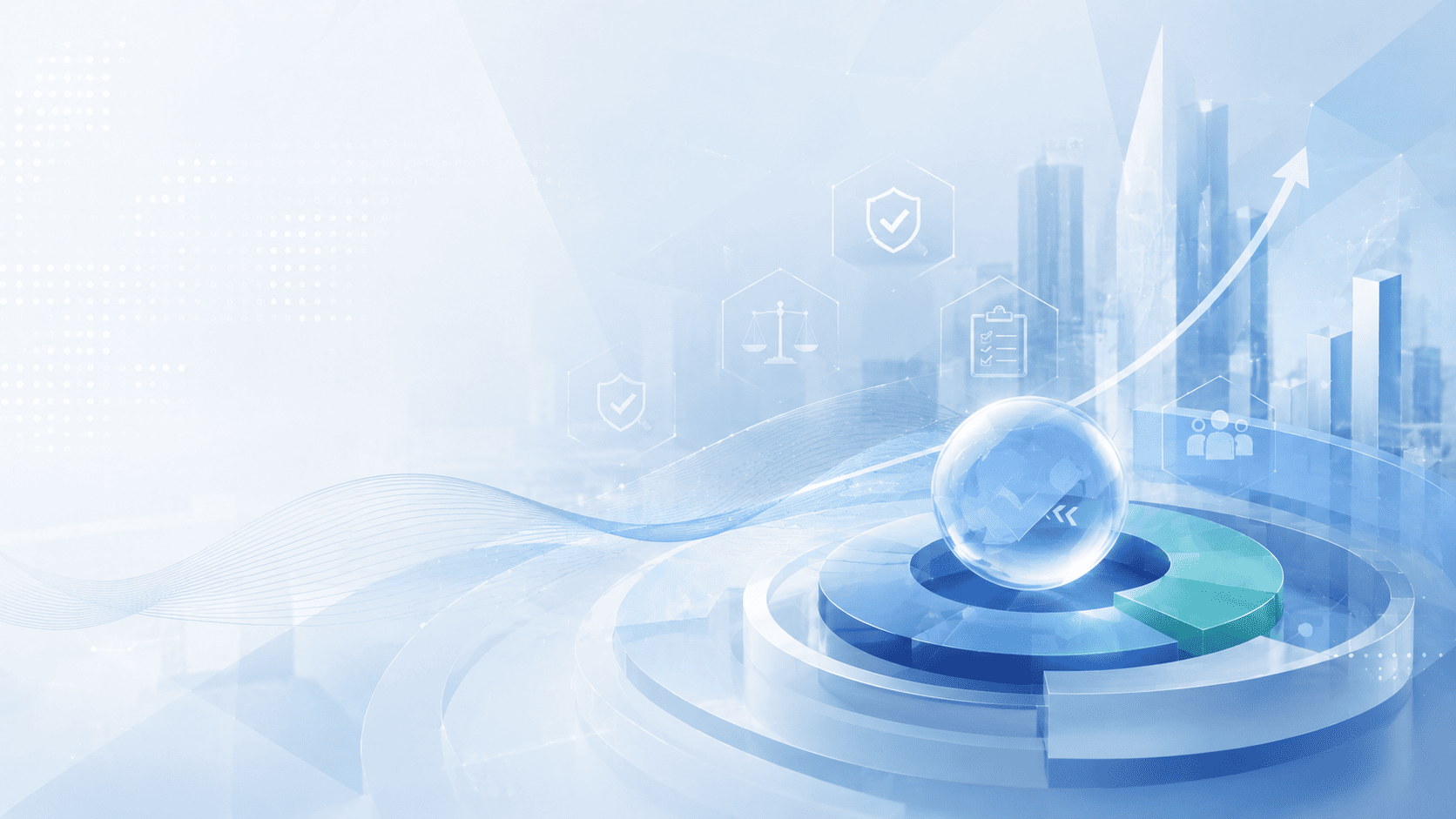 Hybrid Plan Pitfalls