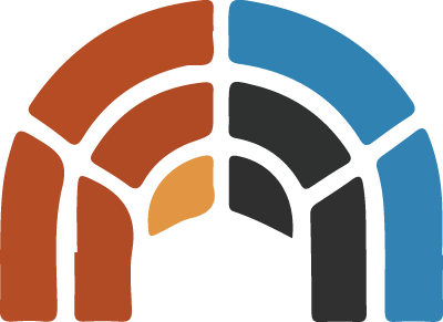 Trondaxi Logo